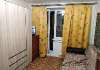 Сдам комнату в 6-к квартире, Колпинский р-н Колпино Заводской пр-т 38, 12.5 м²