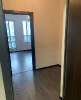 Сдам студию, Арцеуловская аллея 17, 28 м²