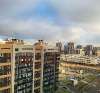 Сдам 1-комнатную квартиру, Петергофское ш. 59, 47 м²