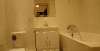Сдам студию, ул.Кременчугская дом 11 к.2, 35 м²