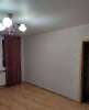 Сдам 1-комнатную квартиру, Купчинская ул. 6/4к1, 32.2 м²