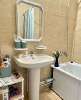 Сдам 1-комнатную квартиру, ул. Маршала Казакова 78к1, 34.8 м²