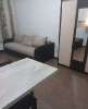 Сдам студию, Арцеуловская аллея, 25 м²