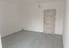 Сдам студию, пр-т Будённого 23к5, 24.9 м²