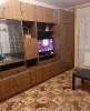 Сдам комнату в 3-к квартире, ул. Стасовой 2, 19 м²