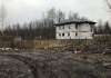 Сдам дом, Всеволожский р-н Всеволожское городское поселение пос. Ковалёво, 250 м², 30 соток