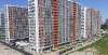 Сдам студию, Среднерогатская улица 16к2, 25 м²