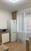 Сдам 1-комнатную квартиру, ул. Лётчика Лихолетова 14к2, 35.5 м²