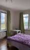 Сдам 2-комнатную квартиру, Южное ш. 53к4, 61 м²