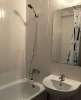 Сдам 2-комнатную квартиру, набережная реки Каменки 19к1, 37 м²