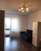 Сдам студию, пр-т Будённого 23к4, 24.2 м²