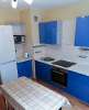 Сдам 1-комнатную квартиру, Юнтоловский пр-т 45к1, 37.7 м²