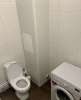 Сдам студию, Верхне-Каменская ул. 11к1, 26 м²