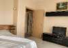 Сдам 1-комнатную квартиру, Малая Бухарестская ул. 10к1, 38 м²