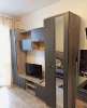 Сдам студию в Санкт-Петербурге, м. Озерки, наб. реки Каменки 23, 20.5 м²