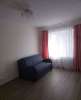 Сдам 2-комнатную квартиру, Ивинская ул. 7, 50 м²