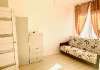 Сдам студию, Муринская дорога 8к4, 24 м²