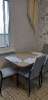 Сдам 1-комнатную квартиру, Южное ш. 53к4, 37.4 м²