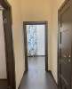 Сдам 2-комнатную квартиру, Арцеуловская аллея 19, 52 м²