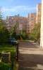 Сдам 2-комнатную квартиру, улица Покрышева 2/40, 54 м²