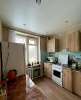 Сдам 2-комнатную квартиру, Красное Село Гвардейская ул. 8к2, 43 м²