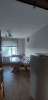 Сдам 3-комнатную квартиру, Рябовское ш. 119к4, 89 м²