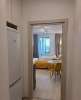 Сдам студию в Санкт-Петербурге, м. Волковская, Тосина ул. 6, 25 м²