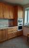 Сдам 2-комнатную квартиру, Курортный р-н Сестрорецк ул. Токарева 24, 58 м²