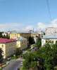 Сдам комнату в 9-к квартире в Санкт-Петербурге, м. Василеостровская, 18-я линия Васильевского острова 15/52, 18 м²