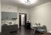 Сдам студию, Меридианная ул. 6к1, 24 м²