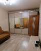 Сдам 1-комнатную квартиру, ул. Маршала Захарова 12к1, 39 м²