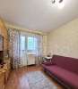 Сдам 1-комнатную квартиру, пр-т Героев 26к1, 42 м²