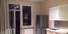 Сдам 1-комнатную квартиру, Петергофское ш. 45, 46 м²