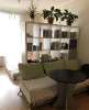 Сдам студию, ул. Адмирала Черокова 18к2, 25 м²