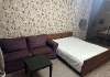 Сдам 1-комнатную квартиру, пр-т Славы 52/1, 40 м²