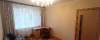 Сдам 1-комнатную квартиру, Богатырский проспект 5к3, 29 м²