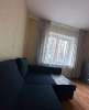Сдам 2-комнатную квартиру, Юнтоловский пр-т 45к2, 62.1 м²