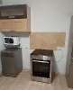 Сдам 1-комнатную квартиру, посёлок Парголово Заречная улица 25, 38.8 м²