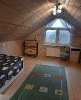 Сдам дом, Красное Село Нагорная ул. 28, 80 м², 1 сотка