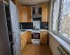 Сдам 2-комнатную квартиру, Бухарестская ул. 94к2, 45 м²