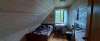 Сдам дом, дорога в Рыбацкое, 72 м², 24 сотки