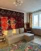Сдам 2-комнатную квартиру, ул. Пограничника Гарькавого 41, 48 м²