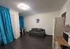Сдам студию, пр-т Будённого 21к1, 25 м²