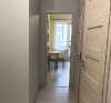 Сдам 1-комнатную квартиру, пр-т Ветеранов 185к3, 41 м²