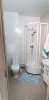 Сдам студию, Арцеуловская аллея 17, 24.5 м²