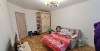 Сдам 3-комнатную квартиру, пр-т Ветеранов 149, 70 м²