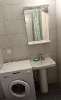 Сдам 1-комнатную квартиру, Ивинская ул. 19к2, 33.8 м²