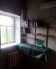 Сдам дом, Пушкинский р-н пос. Александровская, 270 м², 7 соток