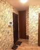 Сдам 2-комнатную квартиру, Купчинская ул. 24, 50.1 м²