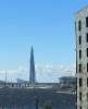 Сдам 1-комнатную квартиру в Санкт-Петербурге, м. Приморская, Уральская ул. 21, 41 м²